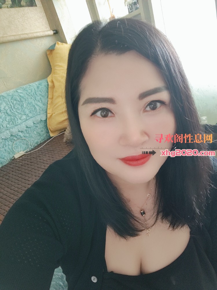 南昌老兼职叶英子