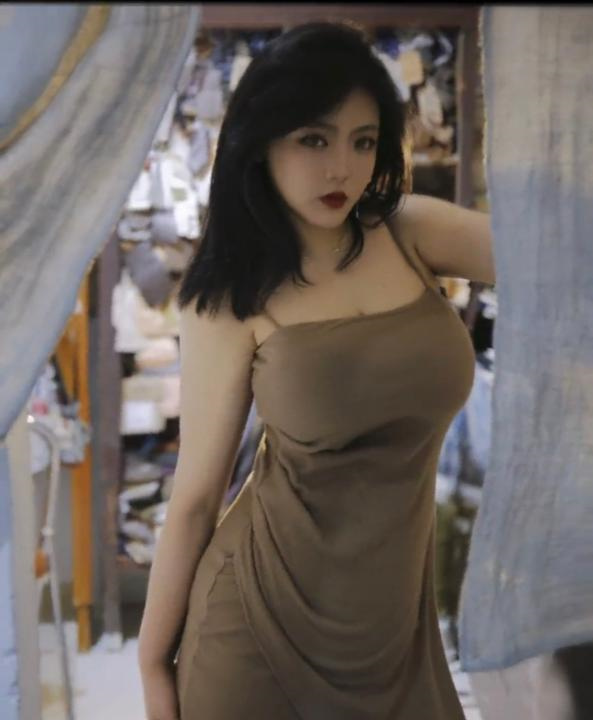 渝北大G