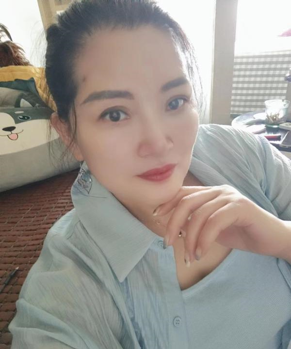 叶英子南昌老兼职