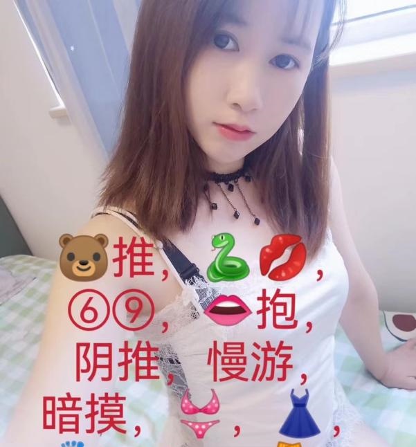 武昌温柔耐看小美女