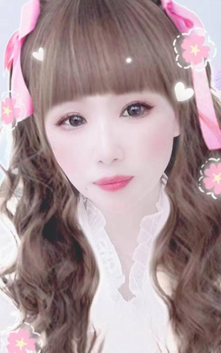 江宁依依