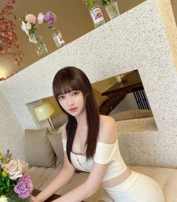 江宁王心怡