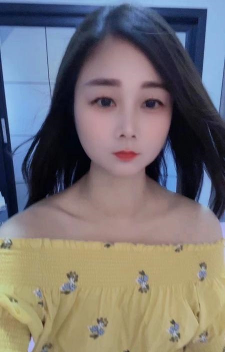 Dcup大奶瑶瑶