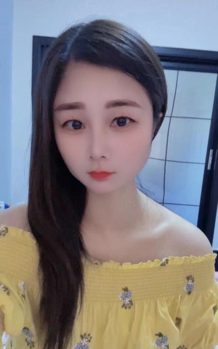 Dcup大奶瑶瑶