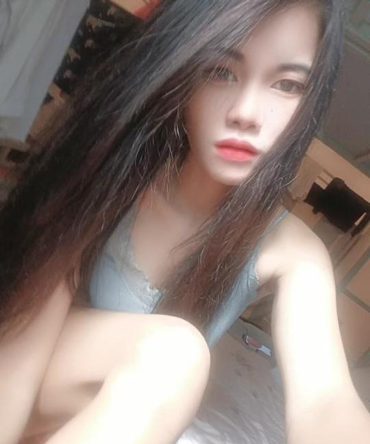 苏州昆山全苏儿