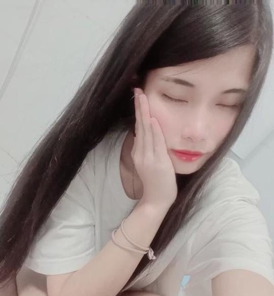 苏州昆山全苏儿