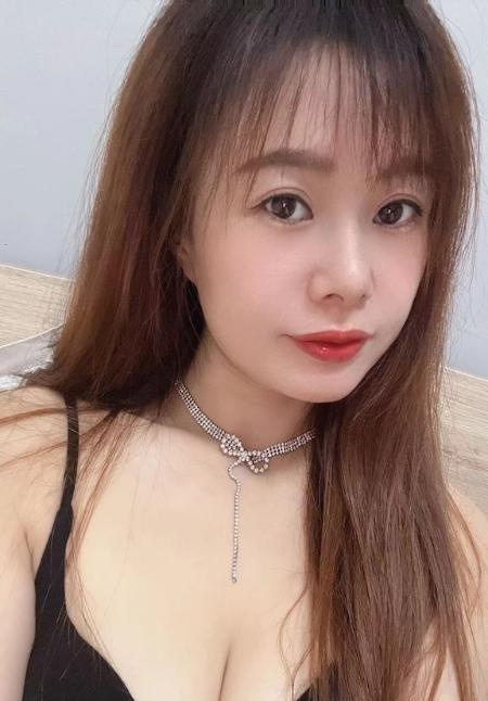 邻家美乳小妹冰冰