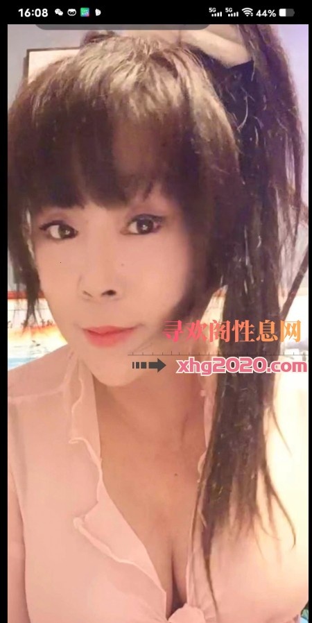 北京的三通温柔熟女