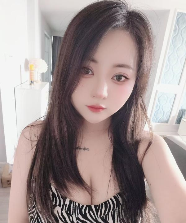 拱墅童颜巨乳小轩