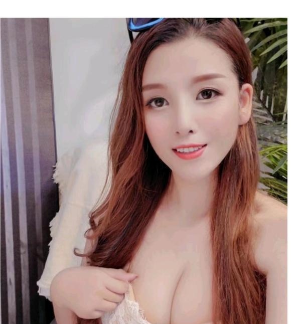 苍老师御姐潮喷