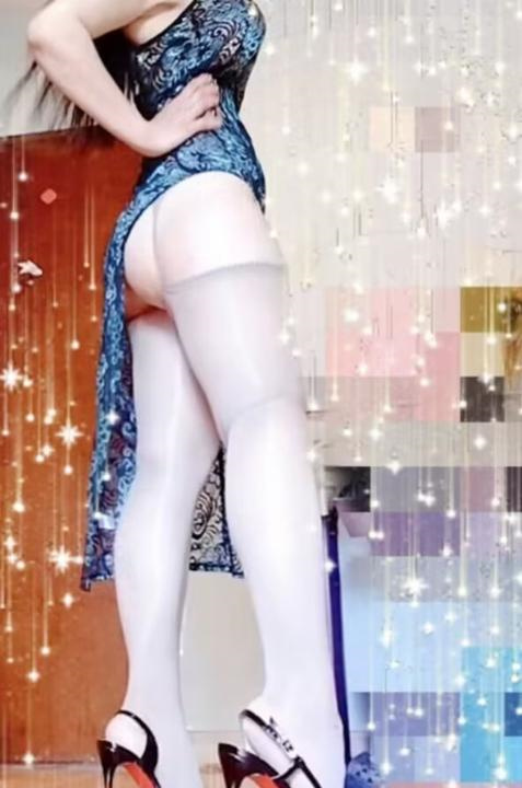 福田丝足美臀SM