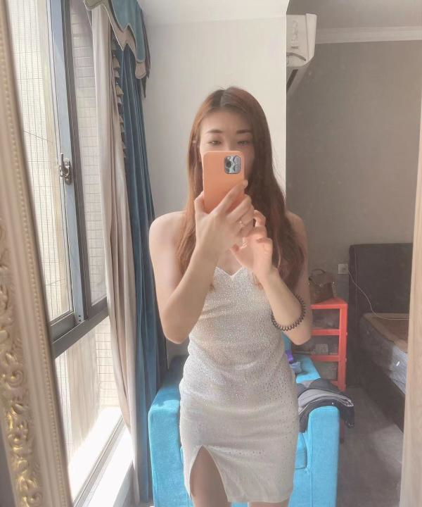 天心风骚做服务少妇