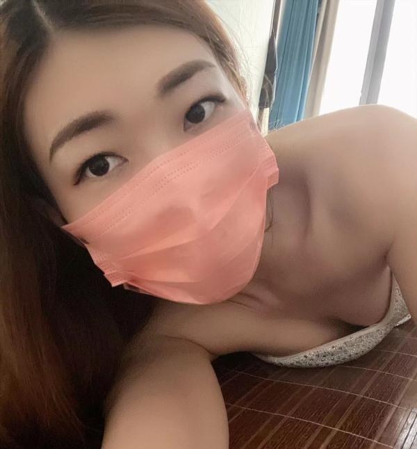 天心风骚做服务少妇