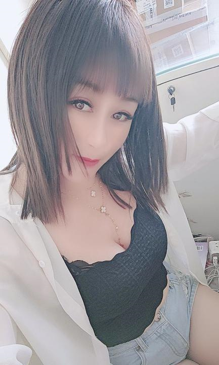 滨海服务系曼曼