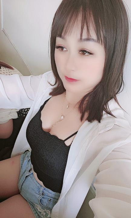 滨海服务系曼曼