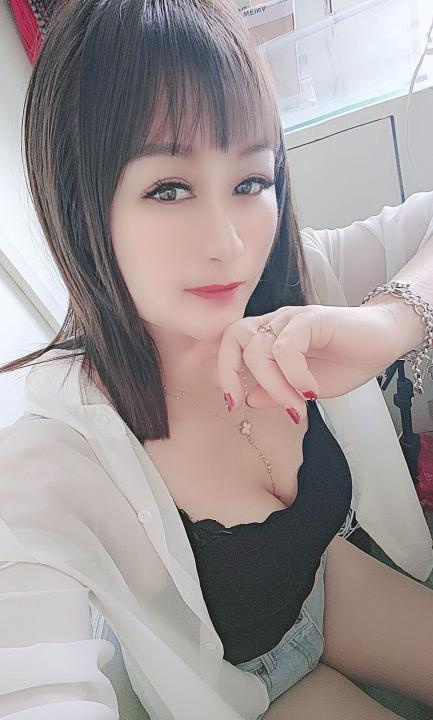 滨海服务系曼曼