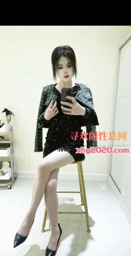 无锡做了很多年的少妇