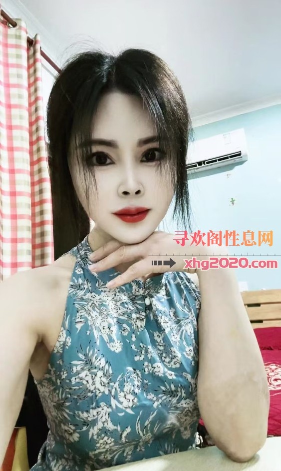 无锡做了很多年的少妇
