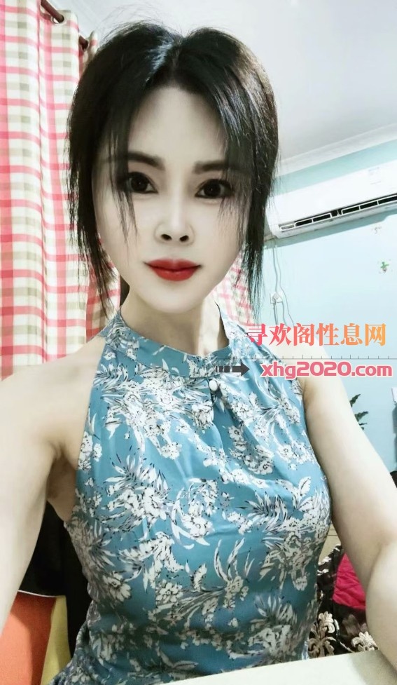 无锡做了很多年的少妇