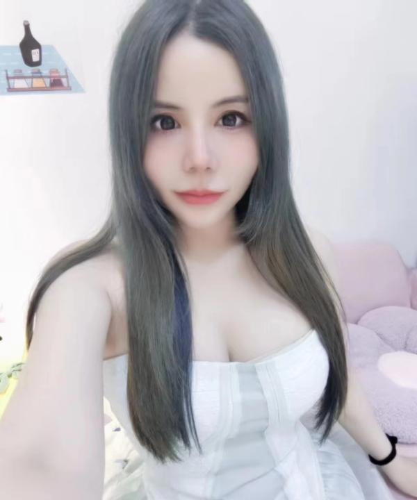 迈皋桥风骚少妇