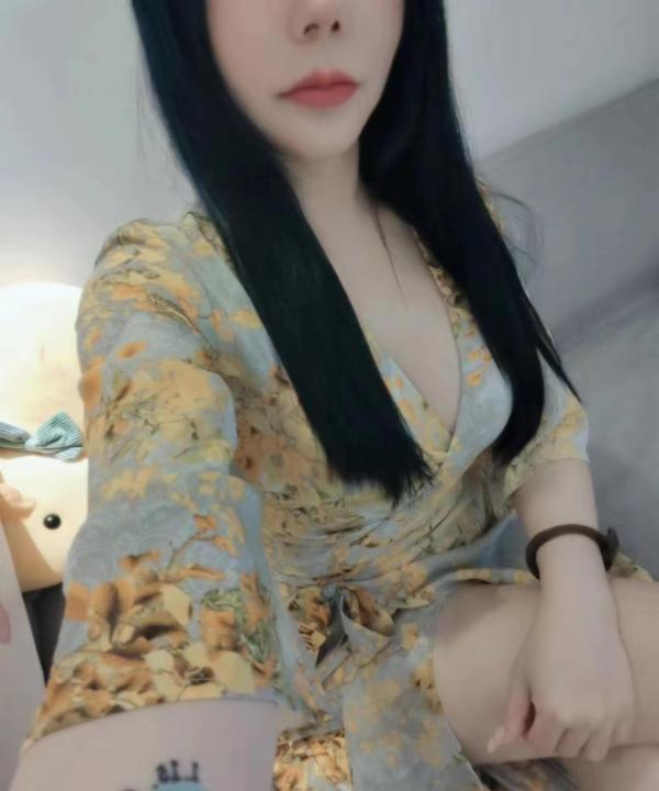 迈皋桥风骚少妇