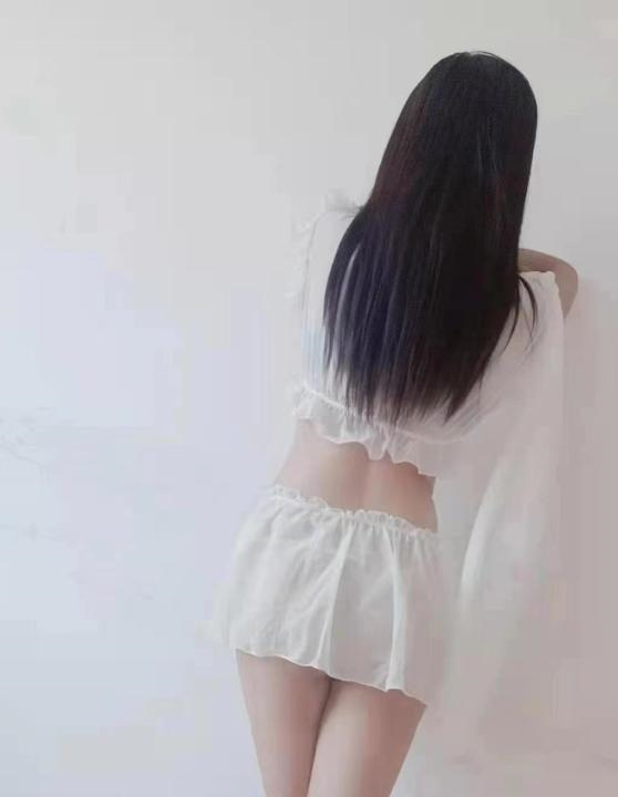 天河车陂小骚妹