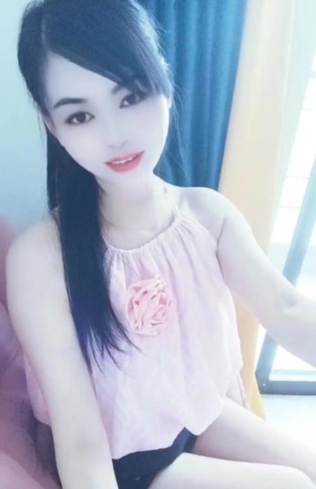 天河车陂小骚妹