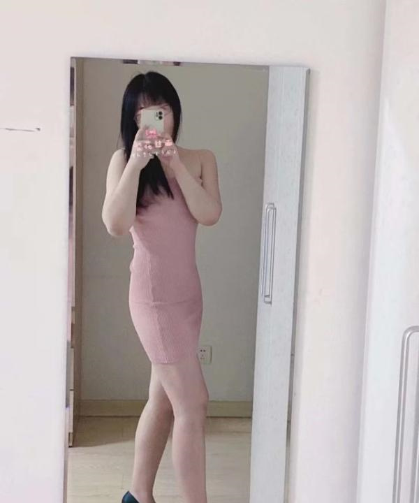 龙华区东北大妞楚楚