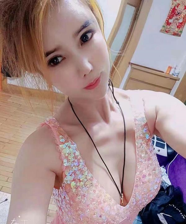 普陀肥臀小芳