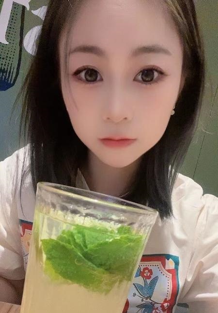 海珠小小