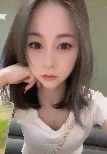 海珠小小
