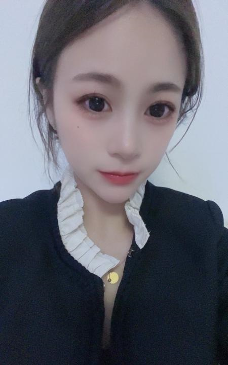 海珠小小