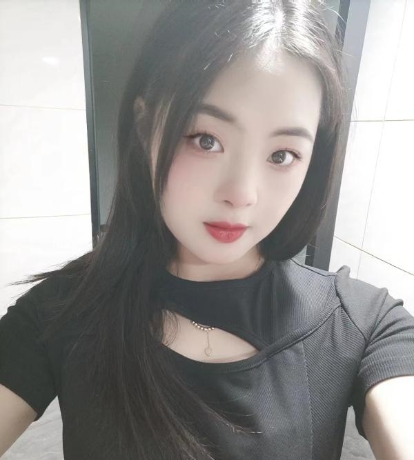 虎丘网红脸骚货