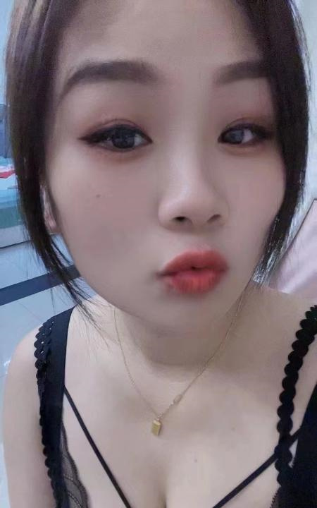 西安风骚御姐