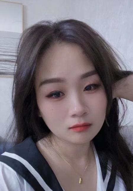 西安风骚御姐