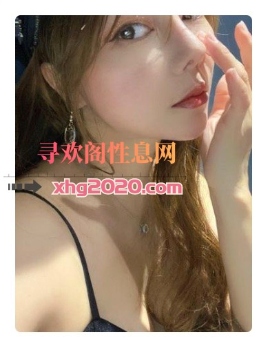 佛山南庄服务系少妇娜娜