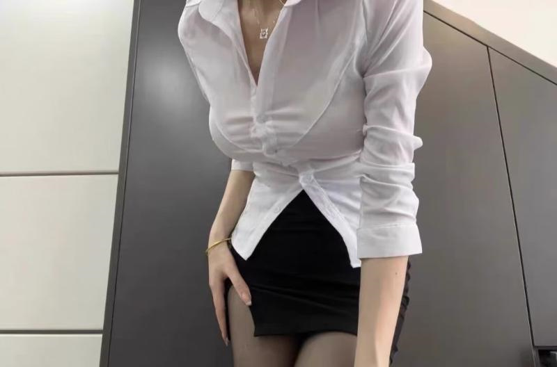南京京隆丝足