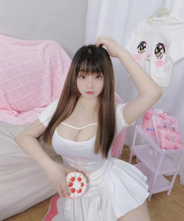 西单附近波霸朵朵