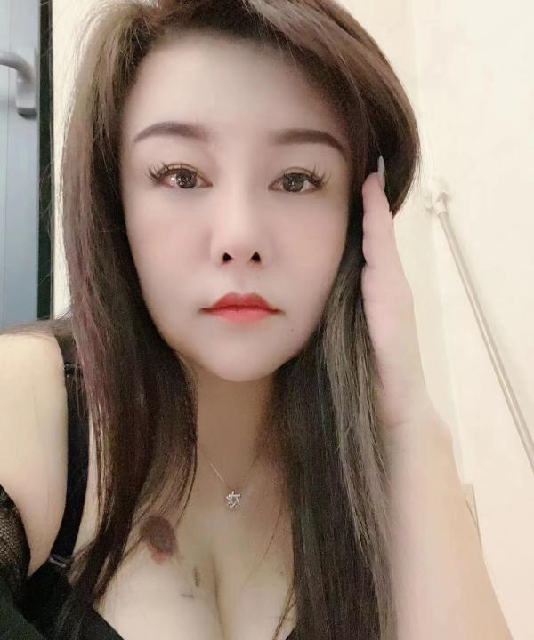 秦淮服务系熟女