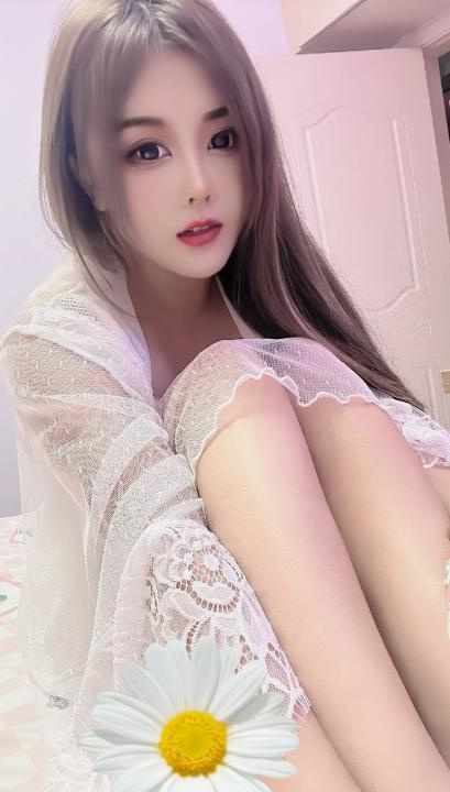 徐汇小沫