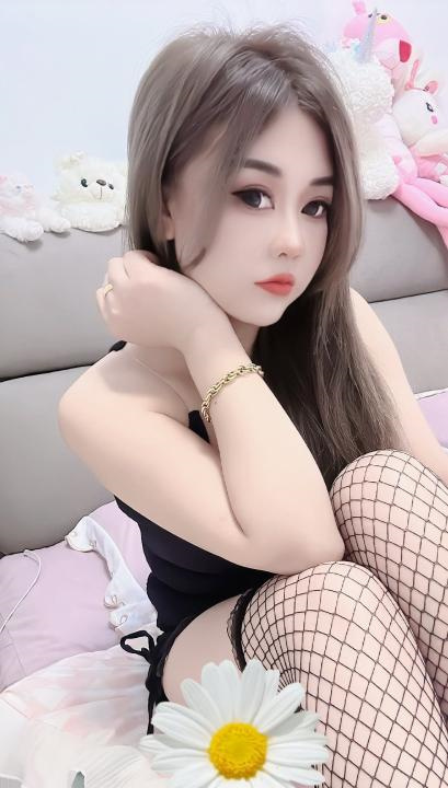 徐汇小沫