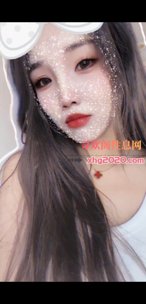 塘沽心尖（小师妹）