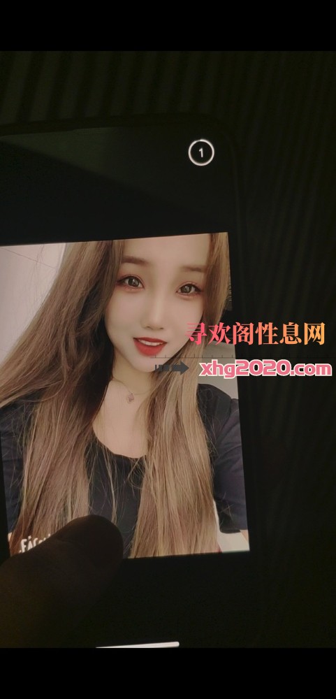 塘沽心尖（小师妹）