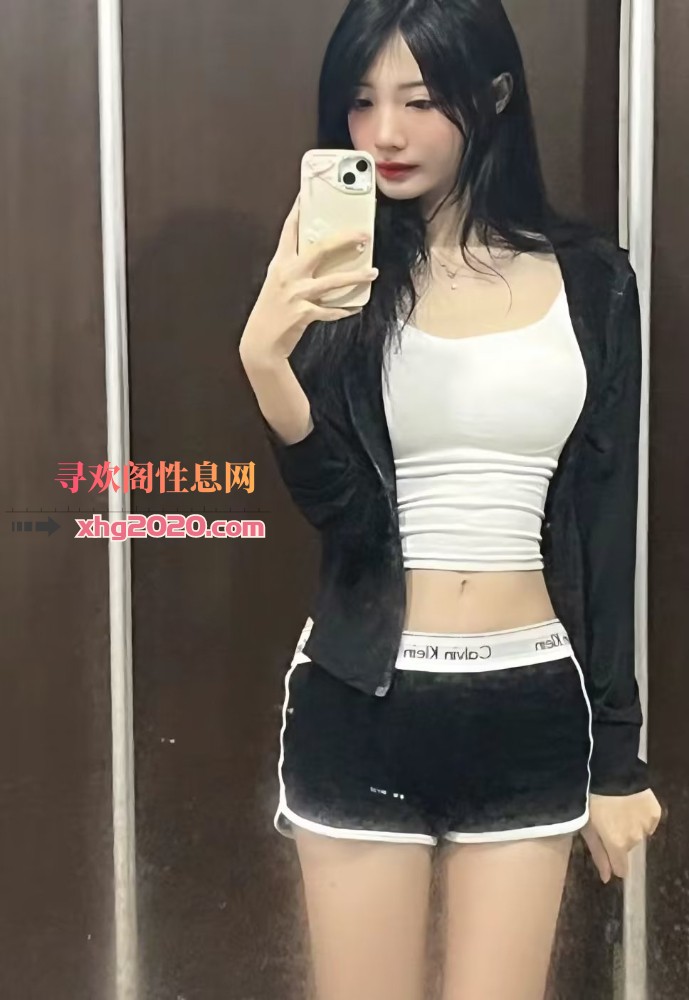 五一广场婷婷