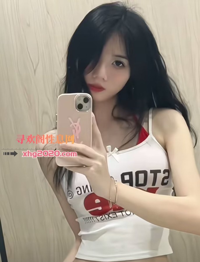 五一广场婷婷