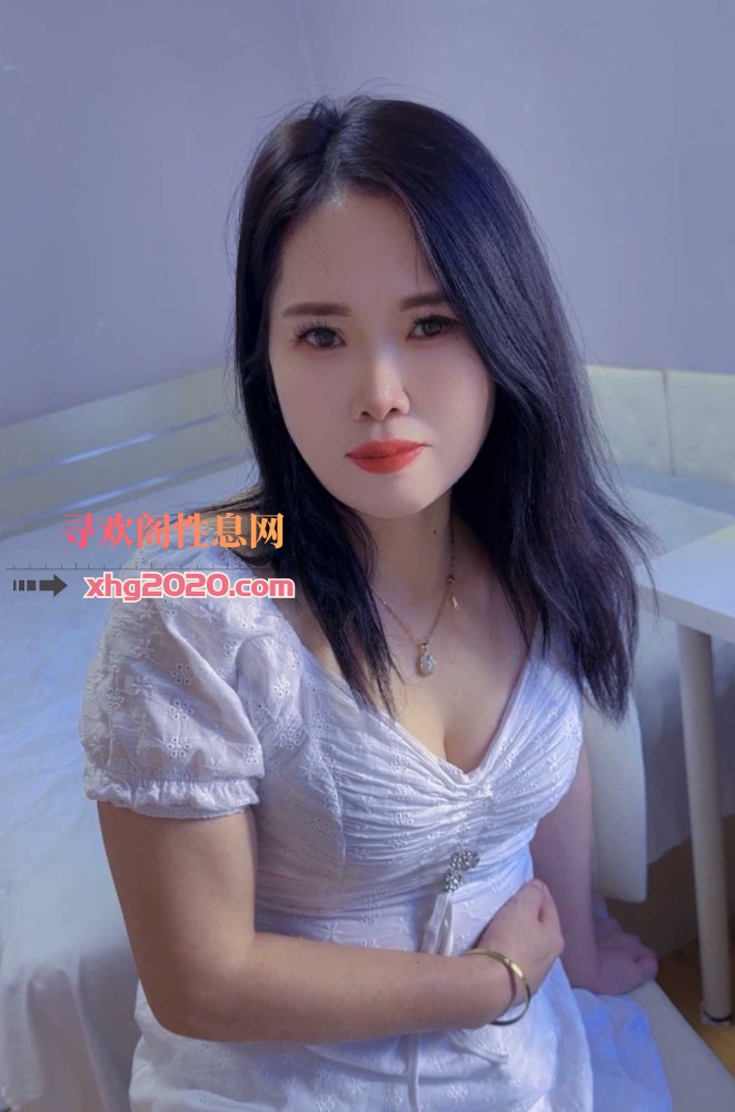 离异的女人