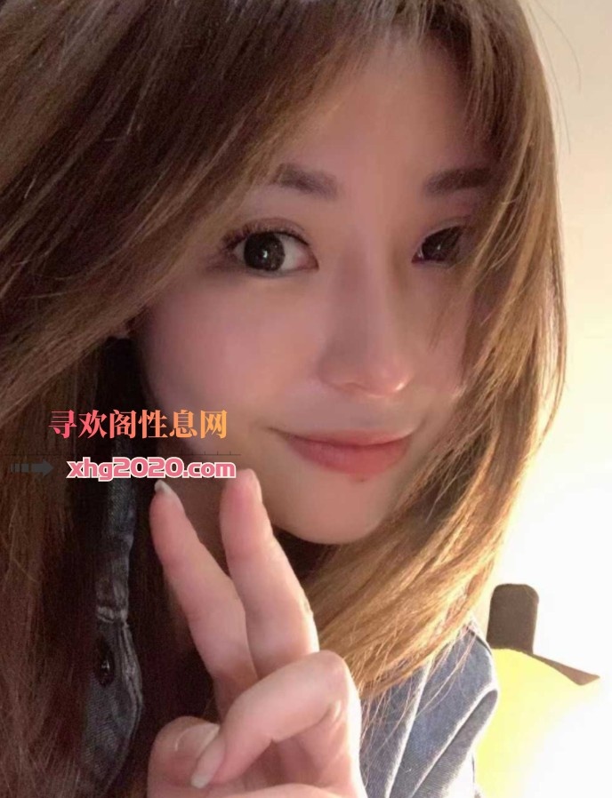 超高性价比的成都妹子