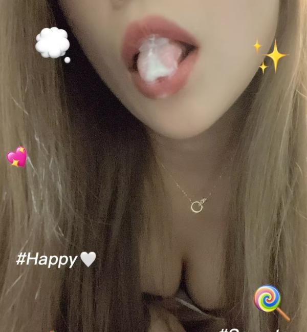 雨花七七