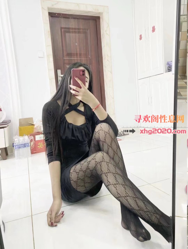 鄞州非常不错的小姐姐
