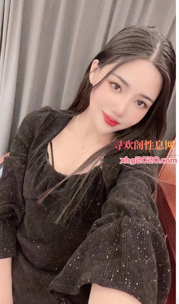 鄞州非常不错的小姐姐